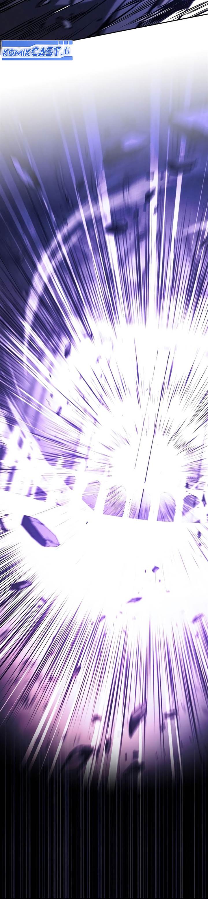 Academy’s Genius Swordmaster Chap 117 - Next Chap 118