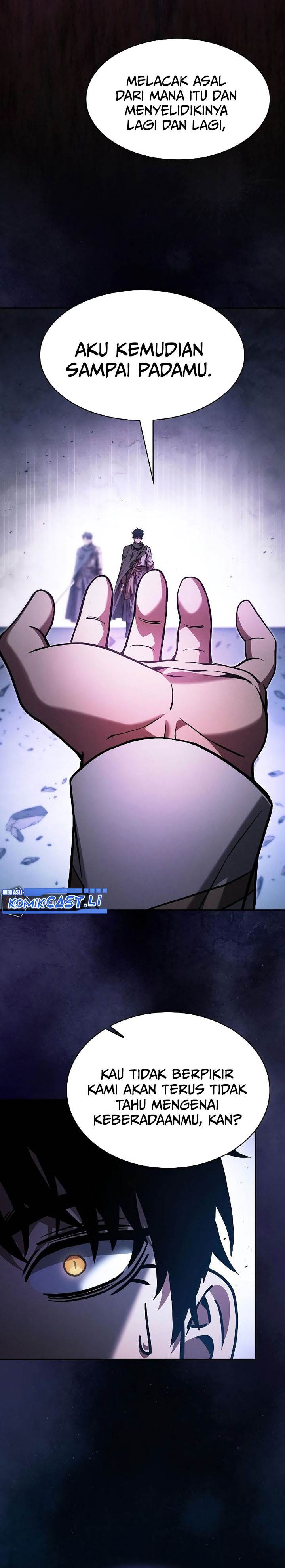 Academy’s Genius Swordmaster Chap 114 - Next Chap 115