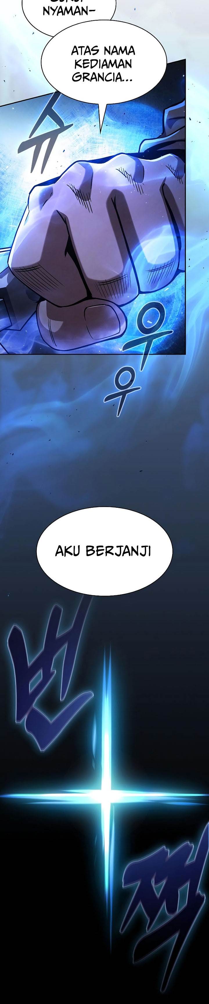Academy’s Genius Swordmaster Chap 114 - Next Chap 115