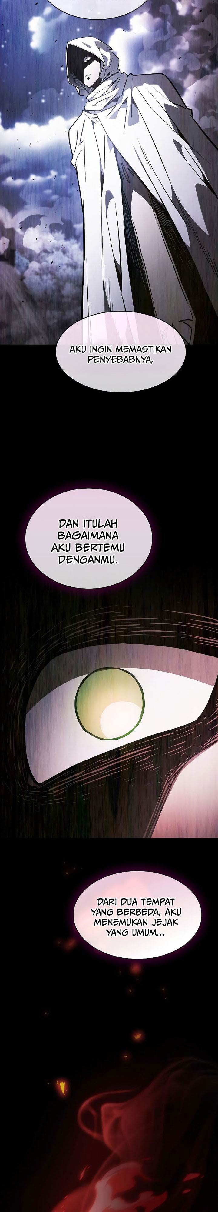 Academy’s Genius Swordmaster Chap 114 - Next Chap 115