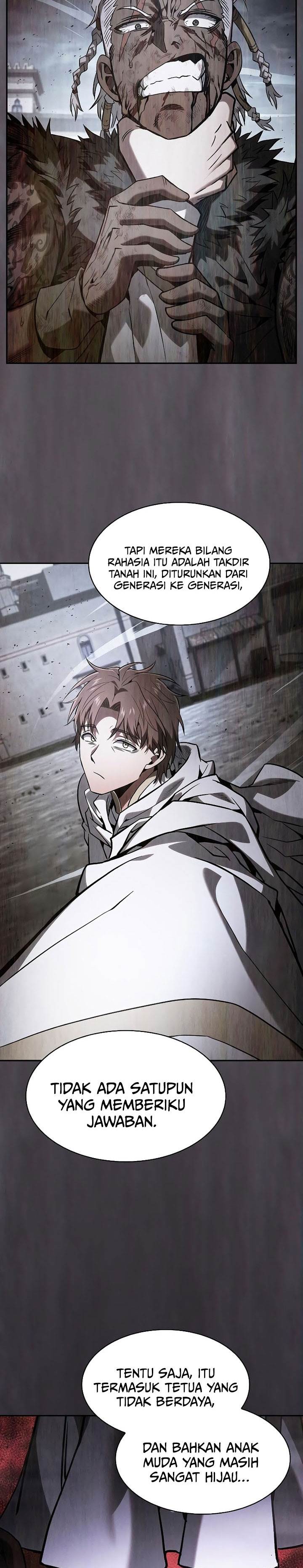 Academy’s Genius Swordmaster Chap 115 - Next Chap 116
