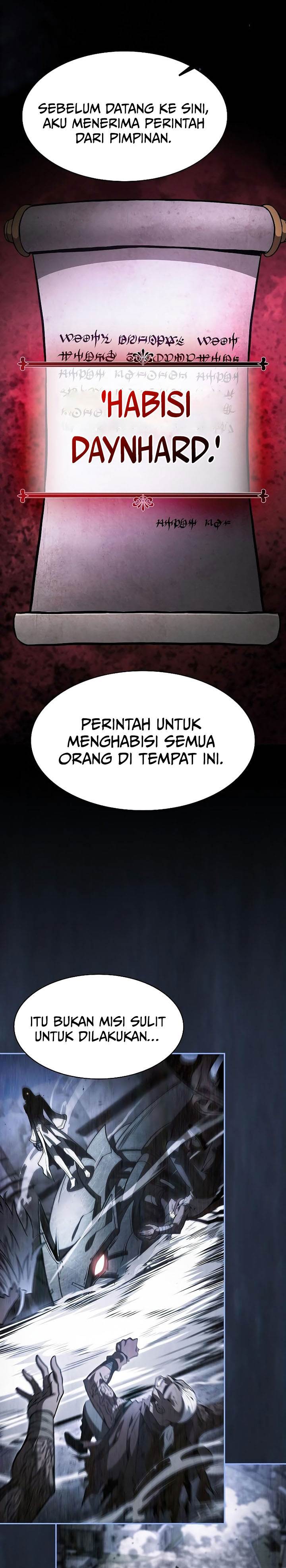 Academy’s Genius Swordmaster Chap 115 - Next Chap 116
