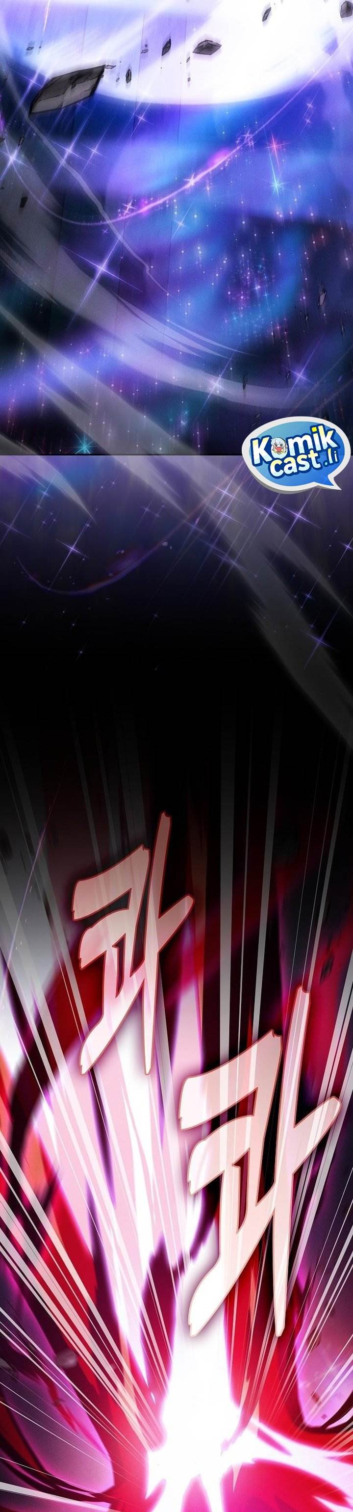 Academy’s Genius Swordmaster Chap 116 - Next Chap 117