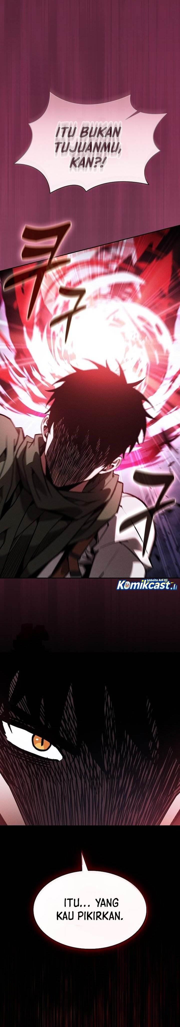 Academy’s Genius Swordmaster Chap 116 - Next Chap 117