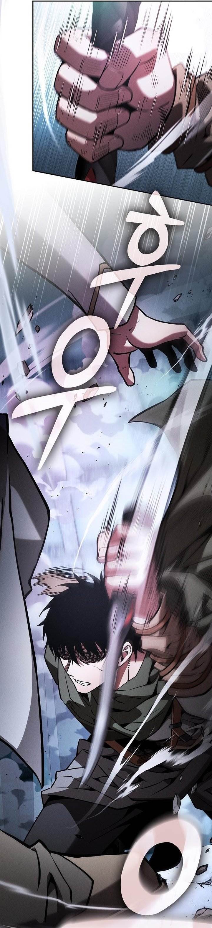 Academy’s Genius Swordmaster Chap 116 - Next Chap 117