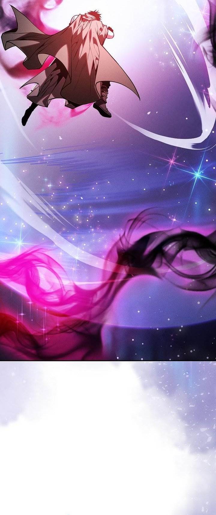 Academy’s Genius Swordmaster Chap 116 - Next Chap 117