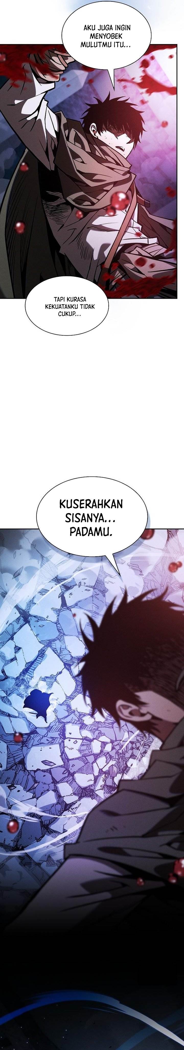 Academy’s Genius Swordmaster Chap 116 - Next Chap 117