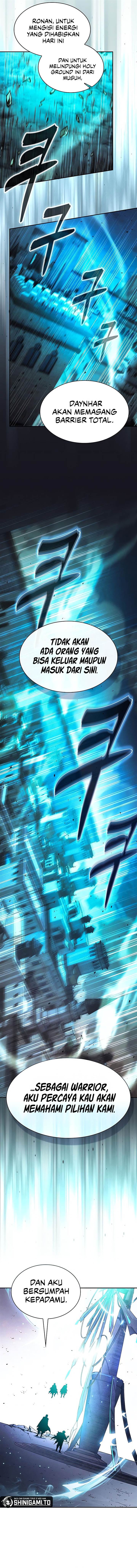 Academy’s Genius Swordmaster Chap 119 - Next Chap 120