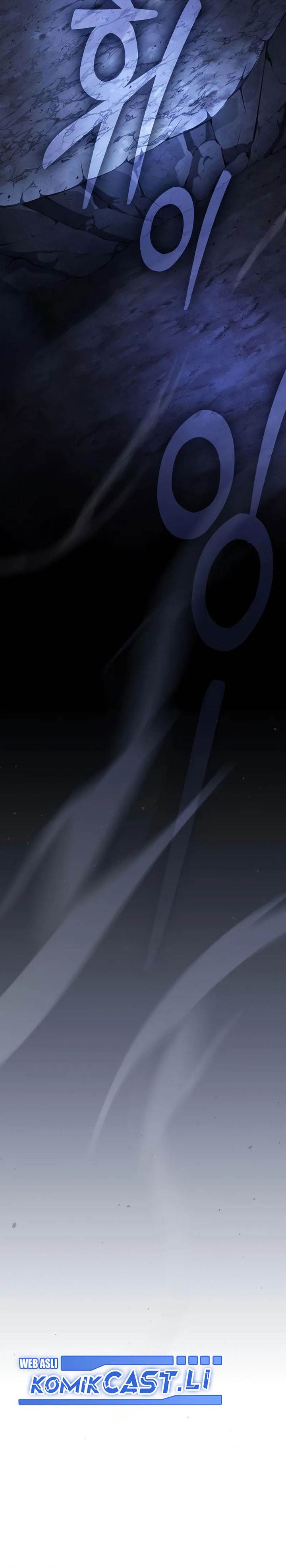 Academy’s Genius Swordmaster Chap 110 - Next Chap 111