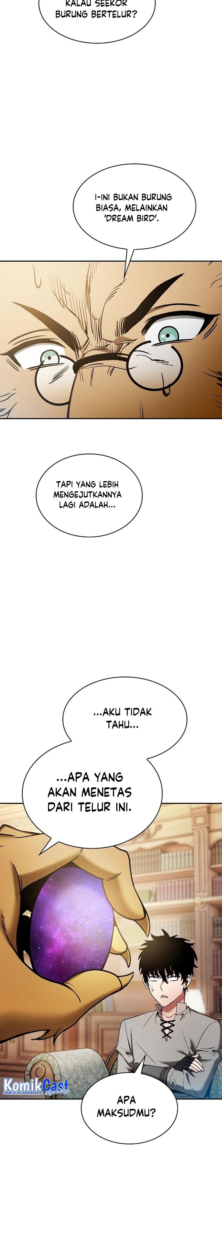 Academy’s Genius Swordmaster Chap 11 - Next Chap 12