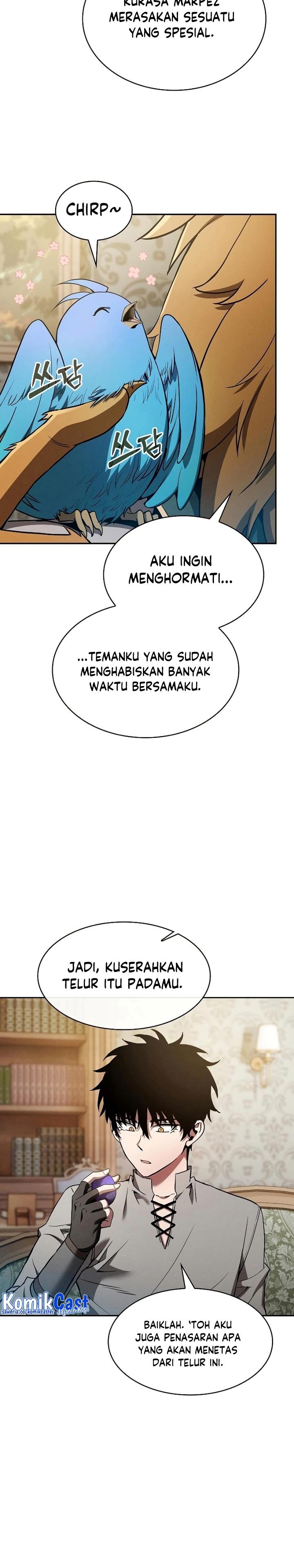 Academy’s Genius Swordmaster Chap 11 - Next Chap 12