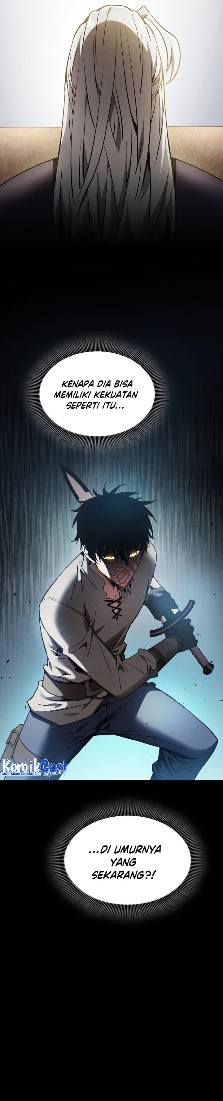 Academy’s Genius Swordmaster Chap 11 - Next Chap 12