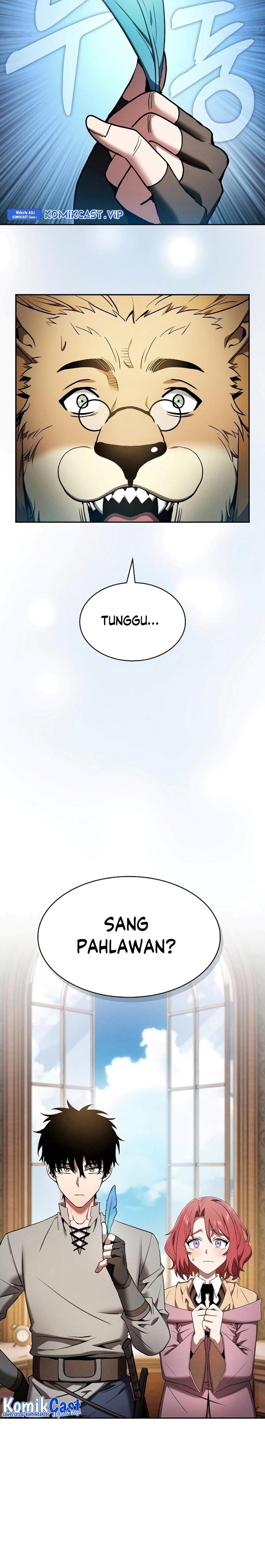 Academy’s Genius Swordmaster Chap 11 - Next Chap 12