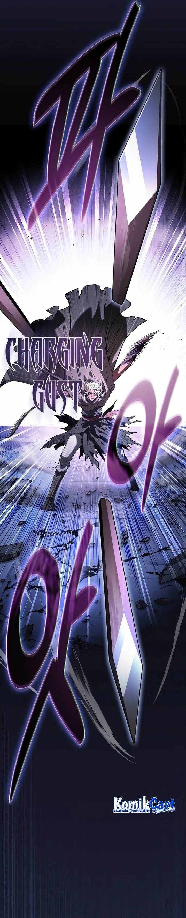 Academy’s Genius Swordmaster Chap 111 - Next Chap 112