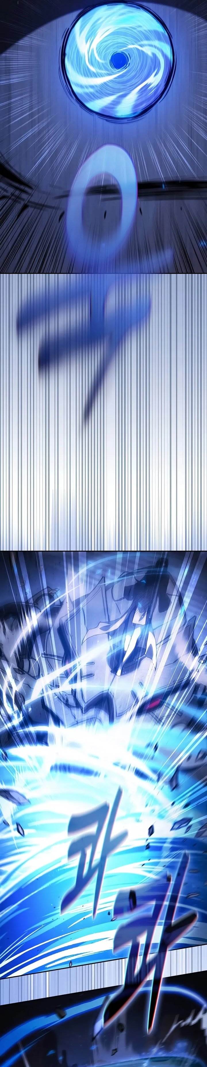 Academy’s Genius Swordmaster Chap 111 - Next Chap 112
