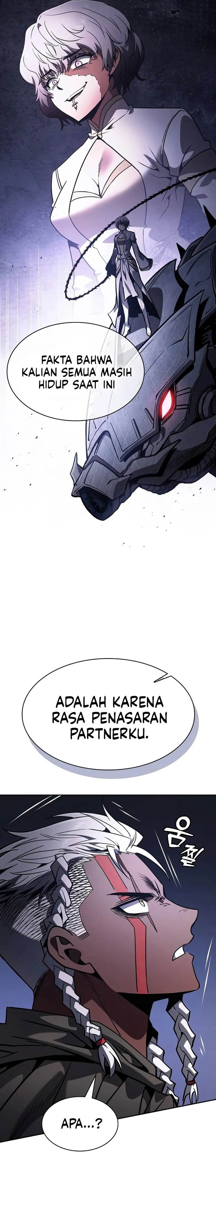 Academy’s Genius Swordmaster Chap 111 - Next Chap 112