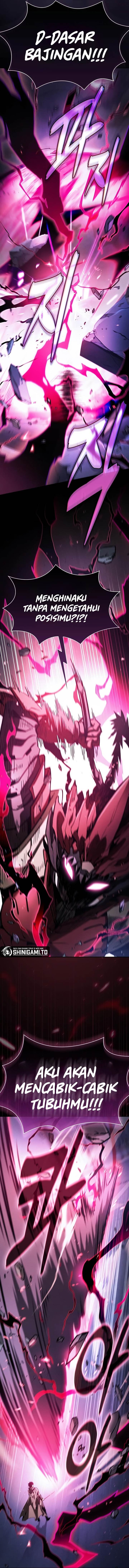 Academy’s Genius Swordmaster Chap 112 - Next Chap 113