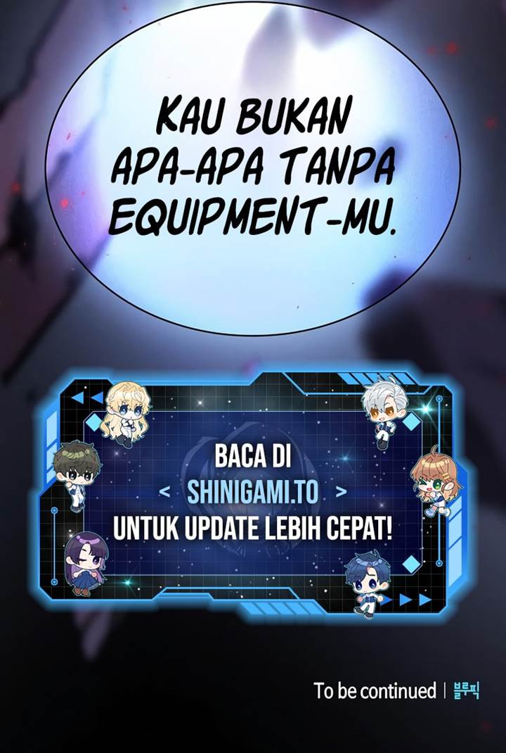 Academy’s Genius Swordmaster Chap 112 - Next Chap 113