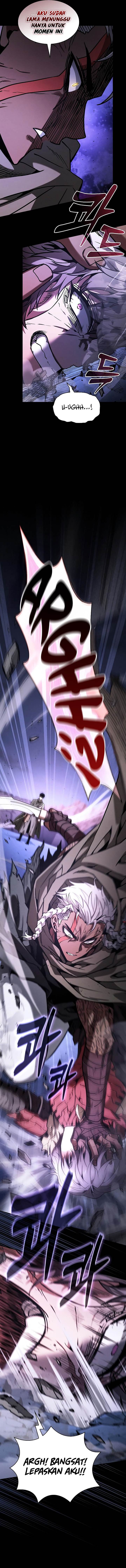 Academy’s Genius Swordmaster Chap 113 - Next Chap 114