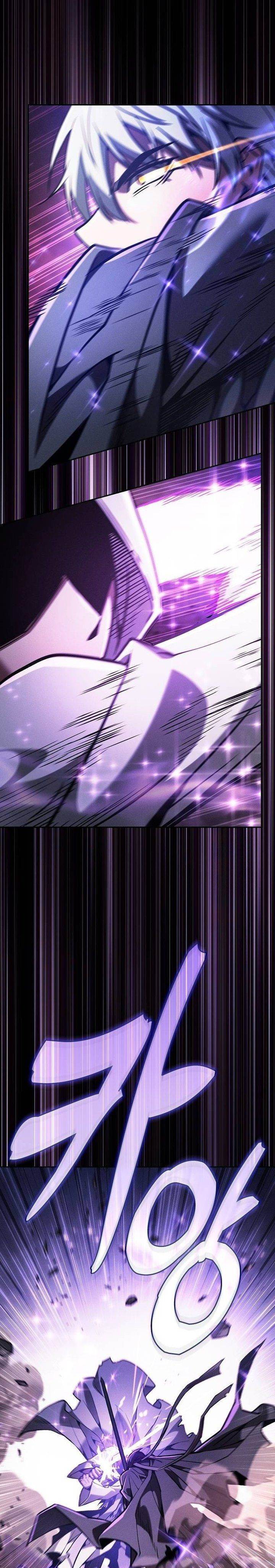 Academy’s Genius Swordmaster Chap 127 - Next Chap 128