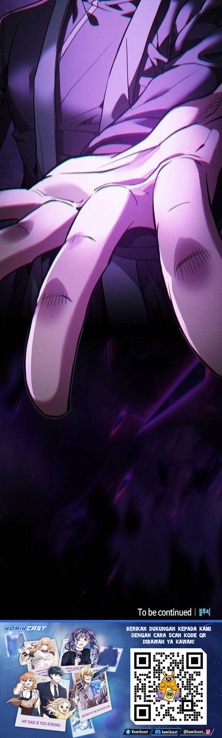 Academy’s Genius Swordmaster Chap 127 - Next Chap 128