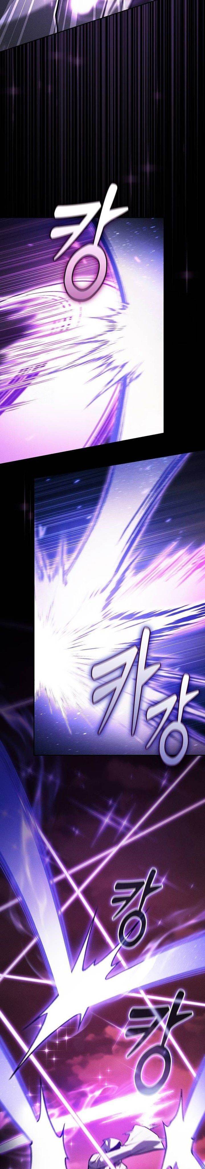 Academy’s Genius Swordmaster Chap 127 - Next Chap 128