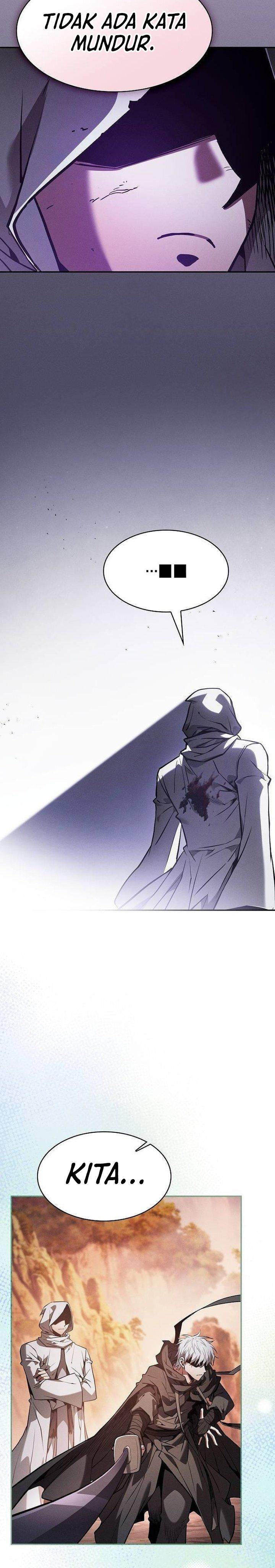 Academy’s Genius Swordmaster Chap 127 - Next Chap 128