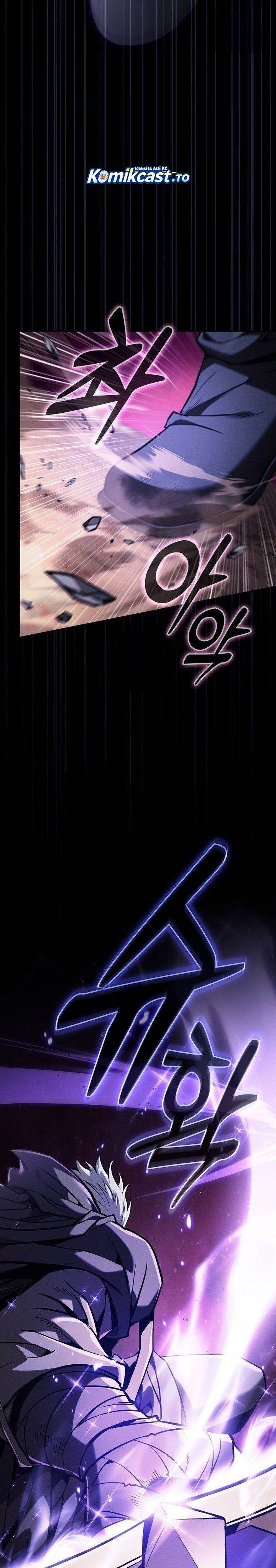 Academy’s Genius Swordmaster Chap 127 - Next Chap 128