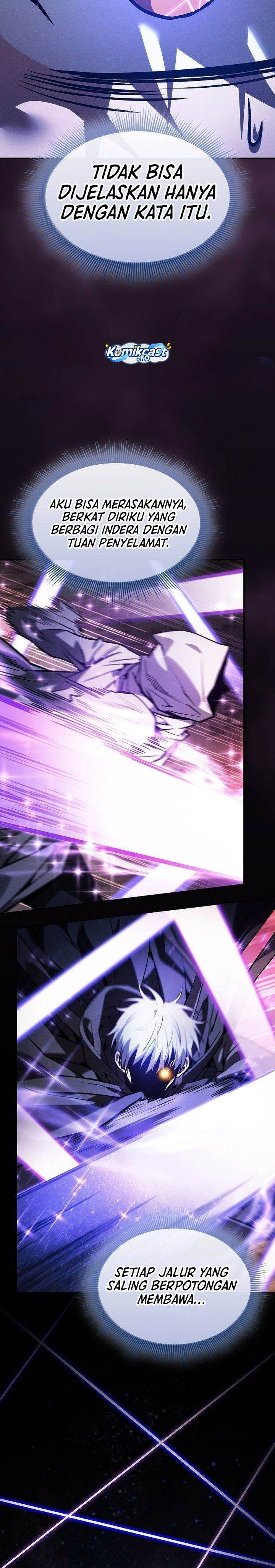 Academy’s Genius Swordmaster Chap 127 - Next Chap 128