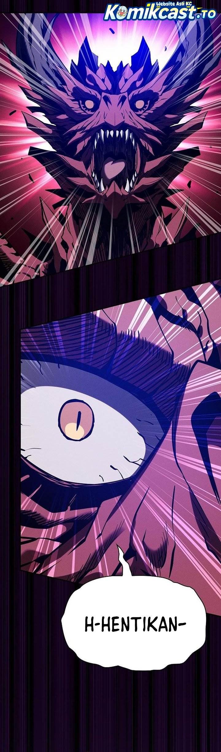 Academy’s Genius Swordmaster Chap 124 - Next Chap 125