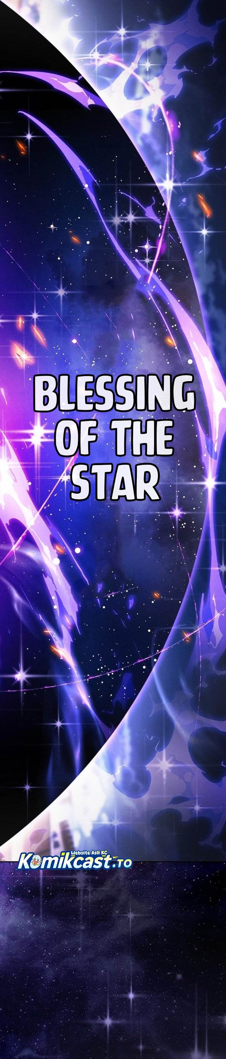 Academy’s Genius Swordmaster Chap 124 - Next Chap 125