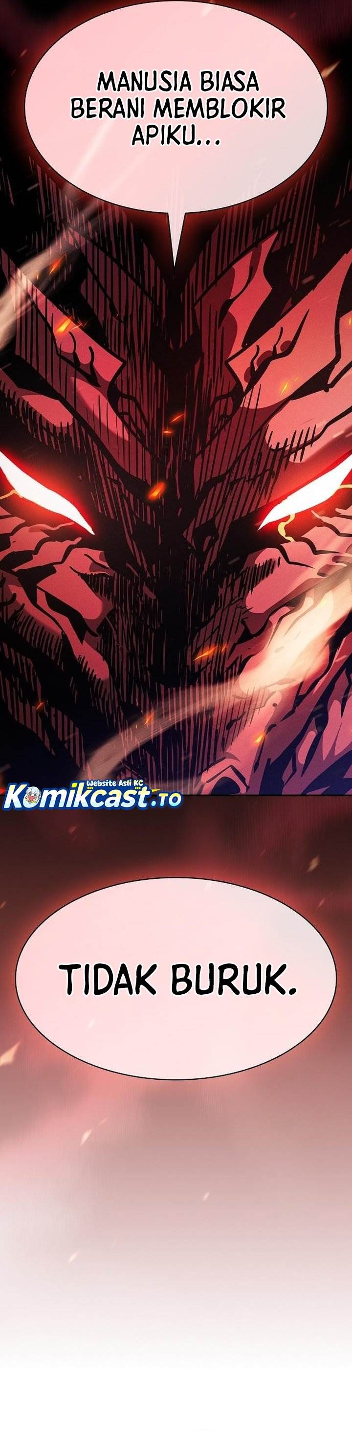 Academy’s Genius Swordmaster Chap 124 - Next Chap 125