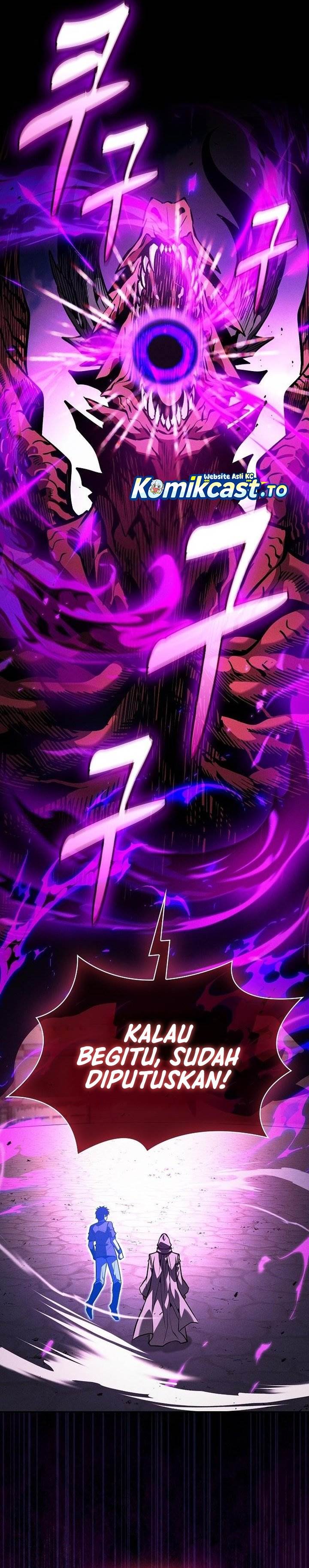 Academy’s Genius Swordmaster Chap 124 - Next Chap 125