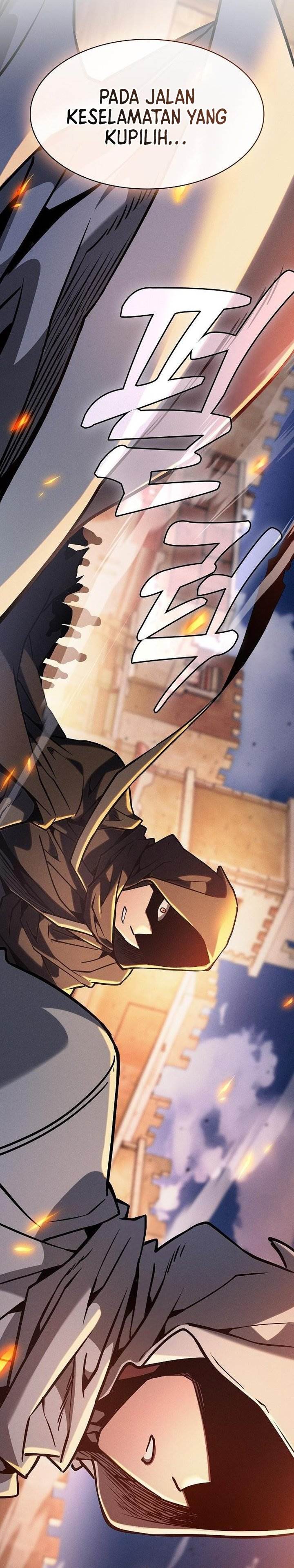 Academy’s Genius Swordmaster Chap 124 - Next Chap 125