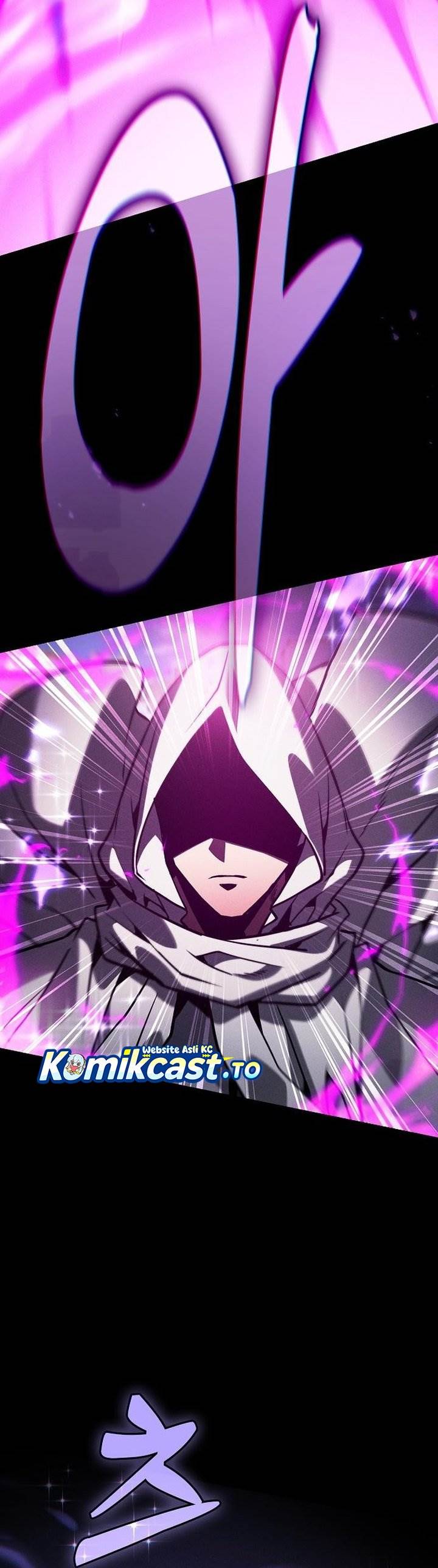 Academy’s Genius Swordmaster Chap 124 - Next Chap 125