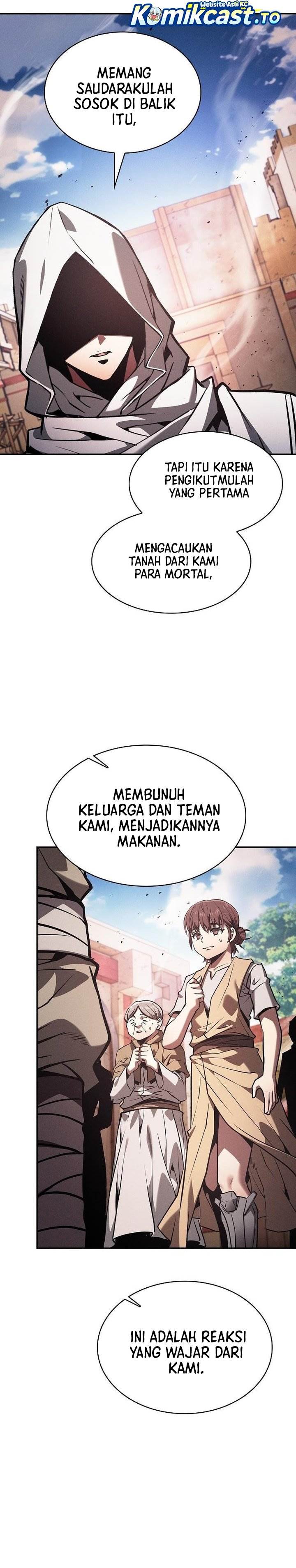 Academy’s Genius Swordmaster Chap 124 - Next Chap 125