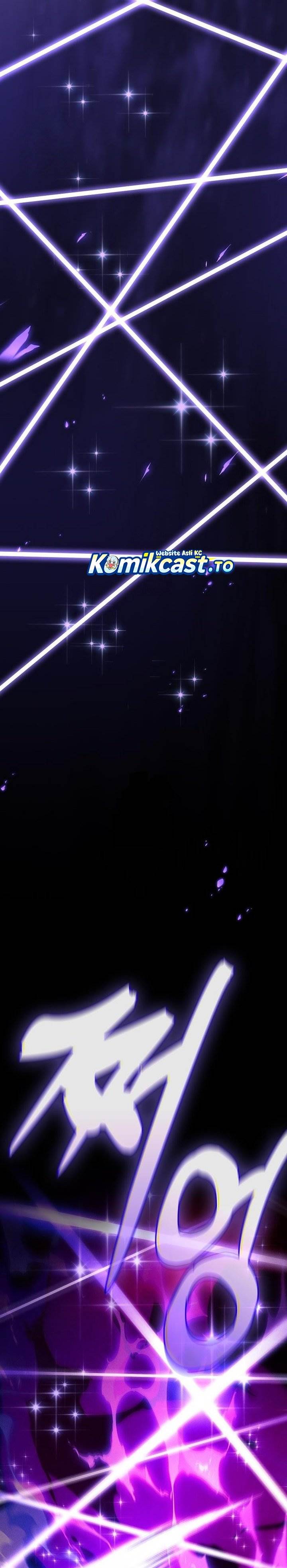 Academy’s Genius Swordmaster Chap 124 - Next Chap 125