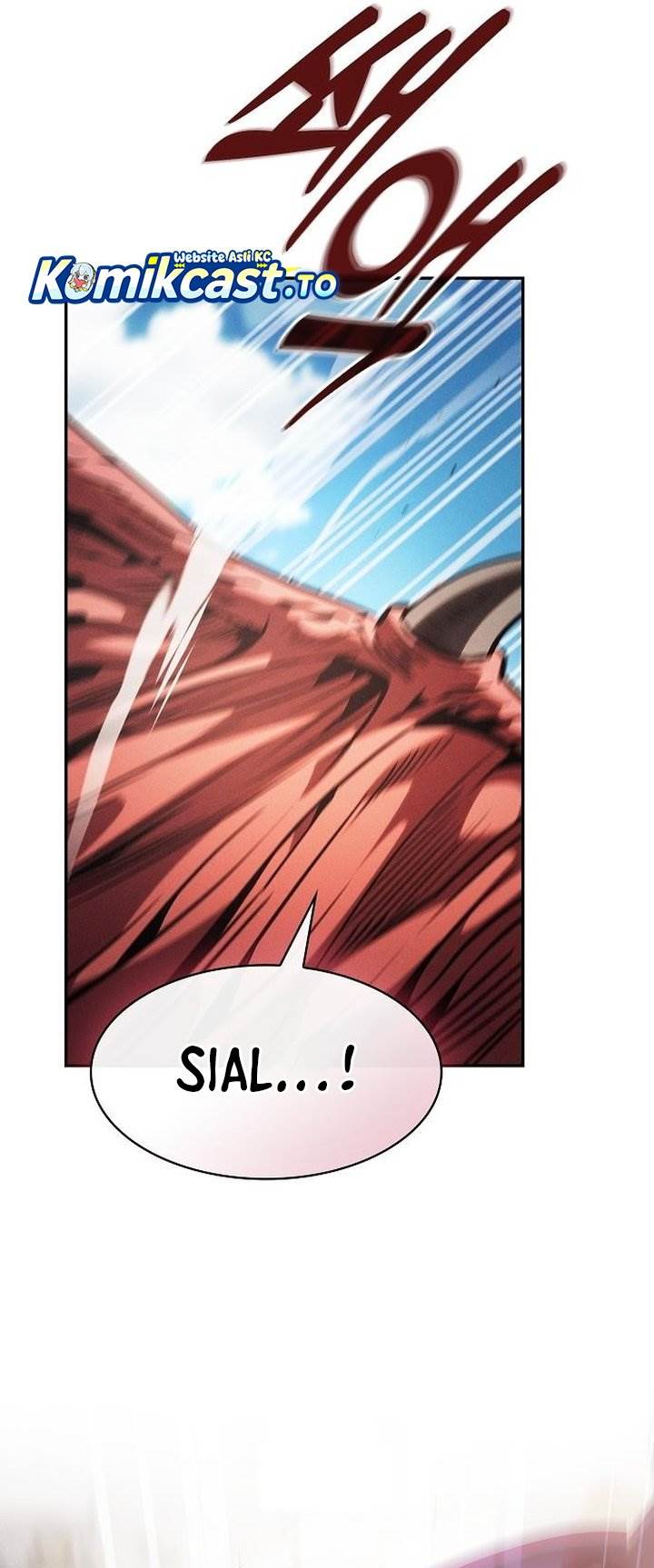 Academy’s Genius Swordmaster Chap 125 - Next Chap 126