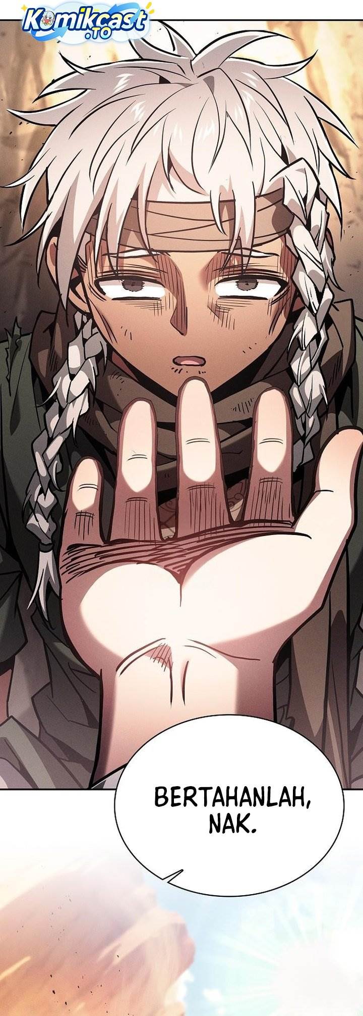 Academy’s Genius Swordmaster Chap 125 - Next Chap 126