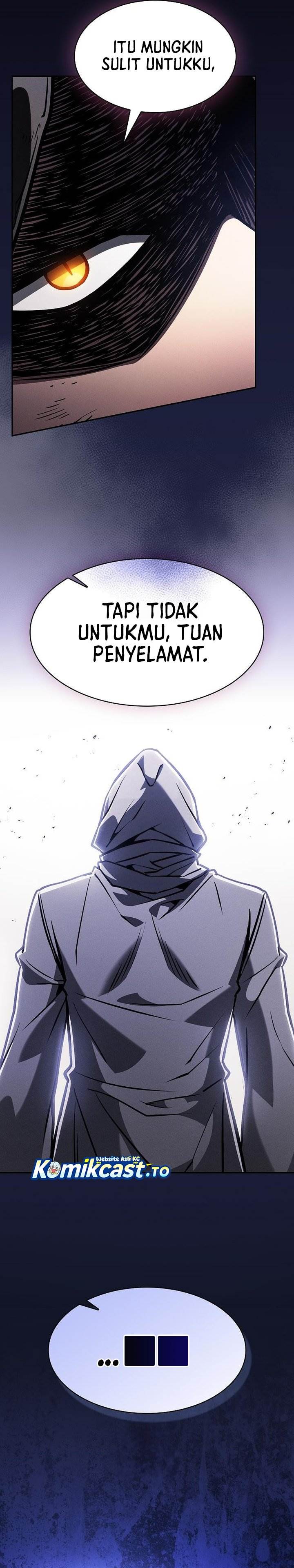 Academy’s Genius Swordmaster Chap 125 - Next Chap 126