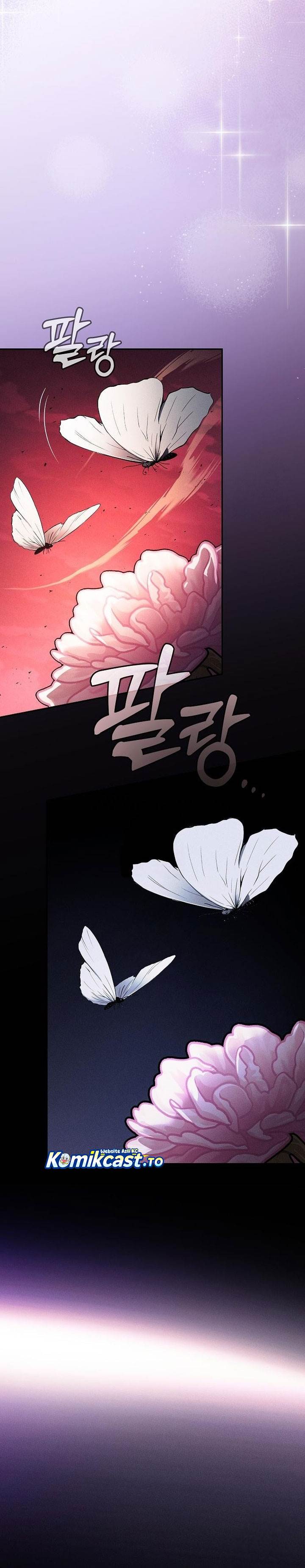 Academy’s Genius Swordmaster Chap 126 - Next Chap 127