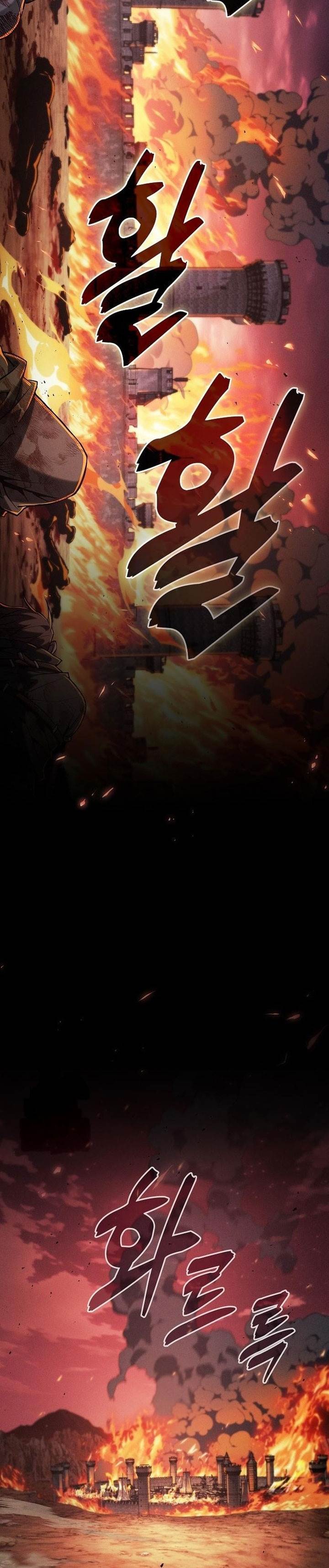 Academy’s Genius Swordmaster Chap 126 - Next Chap 127