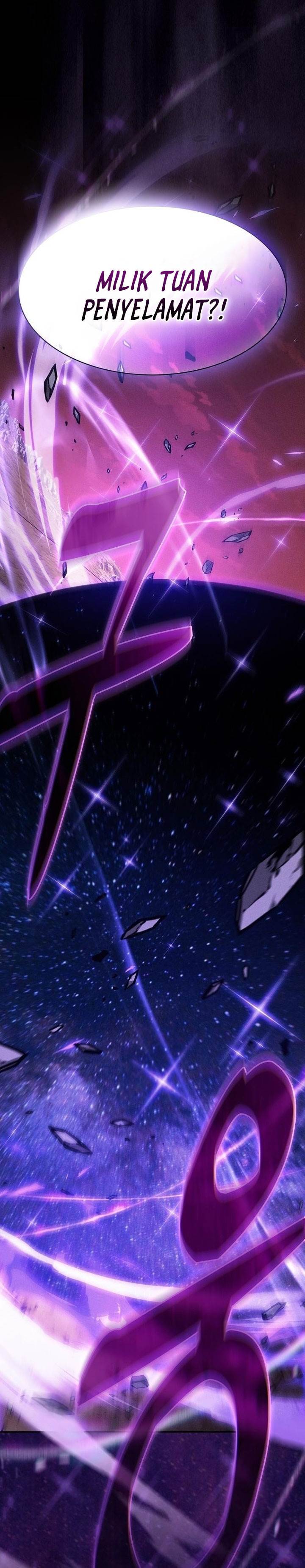 Academy’s Genius Swordmaster Chap 126 - Next Chap 127