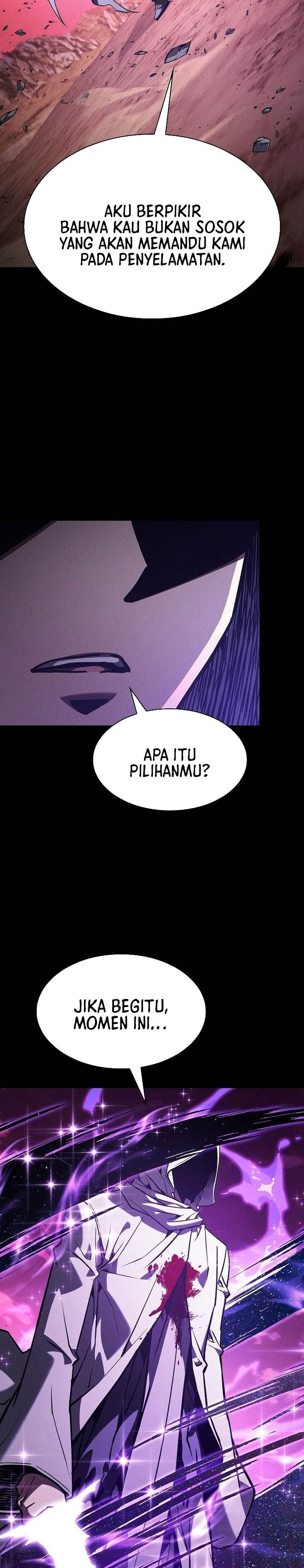 Academy’s Genius Swordmaster Chap 126 - Next Chap 127