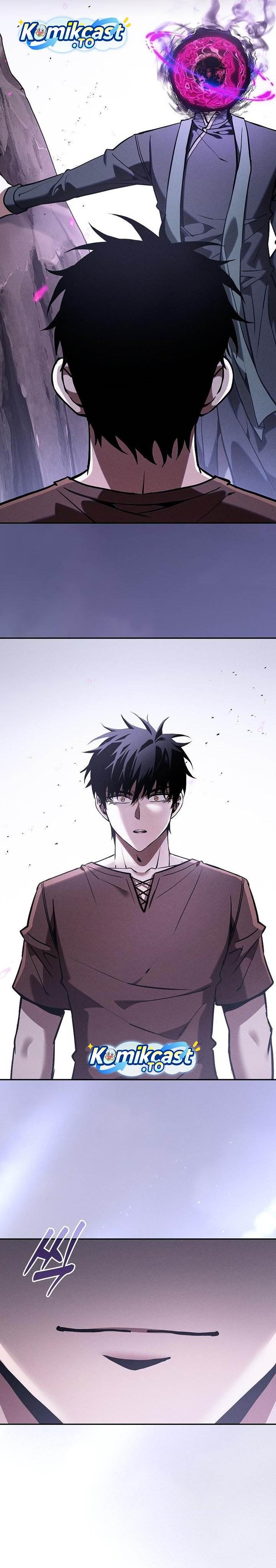 Academy’s Genius Swordmaster Chap 128 - Next Chap 129