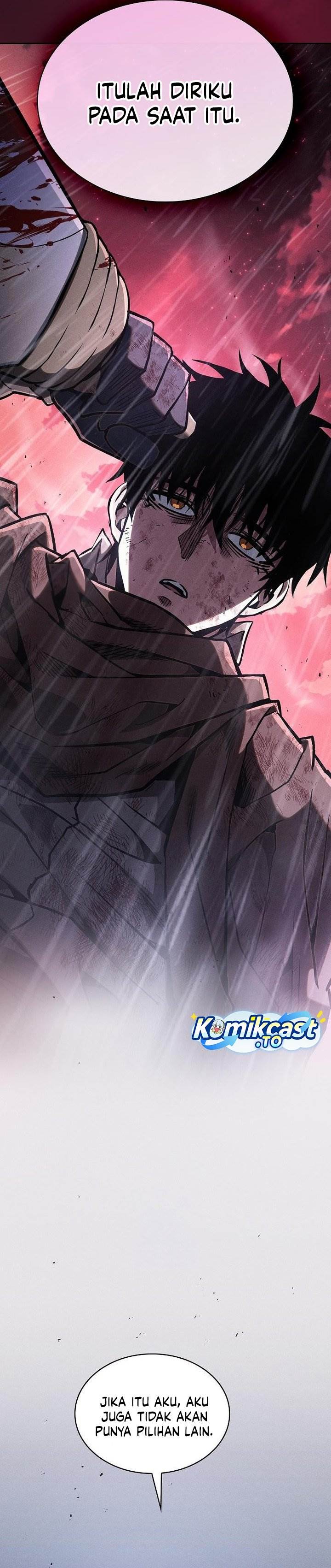 Academy’s Genius Swordmaster Chap 128 - Next Chap 129