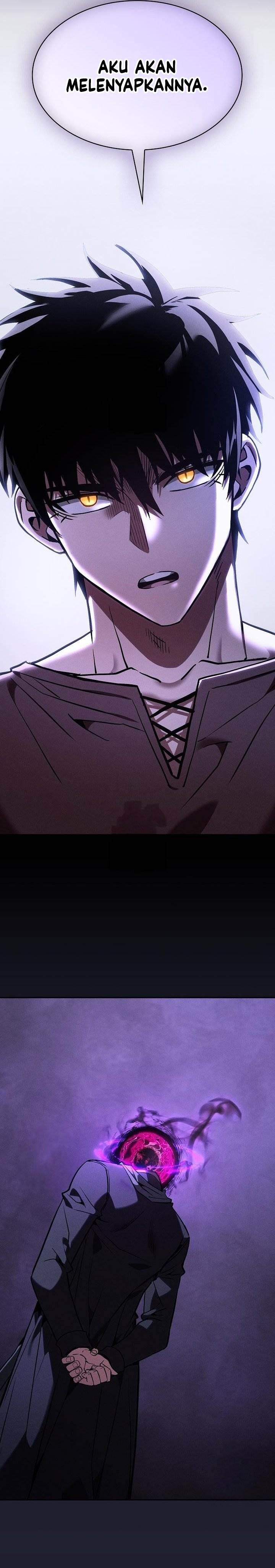 Academy’s Genius Swordmaster Chap 128 - Next Chap 129