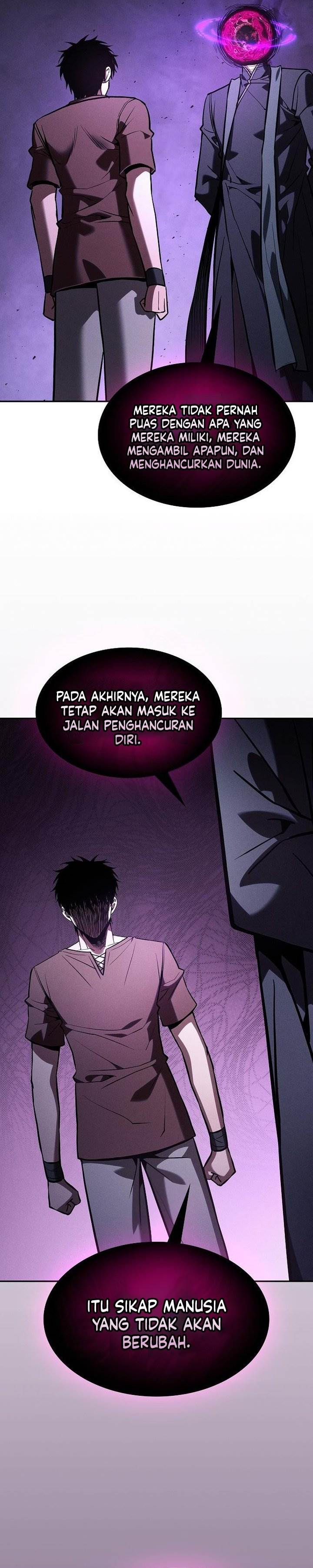 Academy’s Genius Swordmaster Chap 128 - Next Chap 129