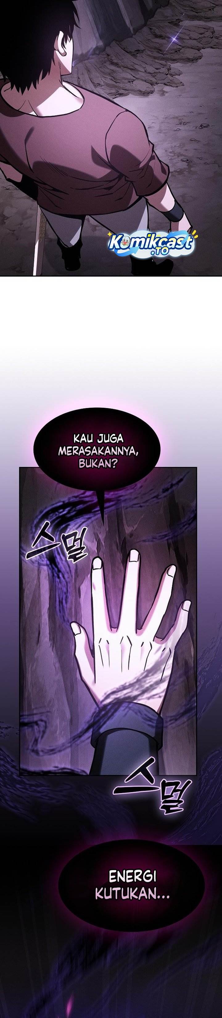 Academy’s Genius Swordmaster Chap 128 - Next Chap 129