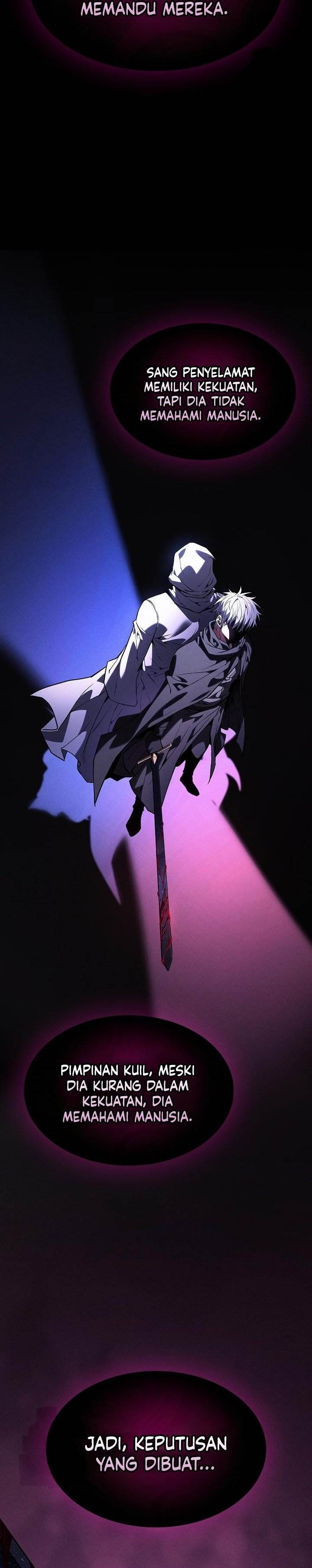 Academy’s Genius Swordmaster Chap 128 - Next Chap 129